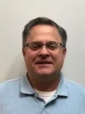 Bill Haasl 1Bill