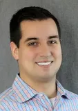 Alex Kimbro AlexKimbo