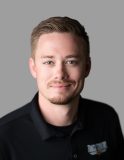 Andrew Paris