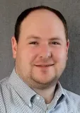 Andy Ruden AndyRuden
