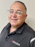 Bobby Smith