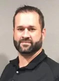 Bobby Friederick Bobby