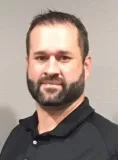 Bobby Friederick Bobby