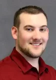 Cale Tassi CalTassi