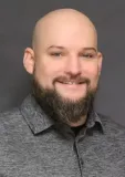 Chris Flockhart ChrisFlockhart