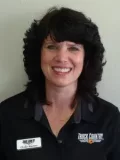 Cindy Kacher CindyKacher