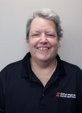 Deanne Darland Deanne Darland