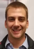 Derrick Dralle DerrickDralle