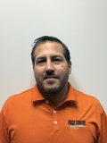 Eloy Mena