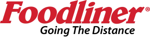 Foodliner Logo