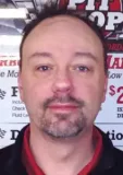 Gene Kosky GeneKosky