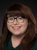 Heather Vike HeatherVike