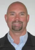 Jay Szymanski JaySzymanski