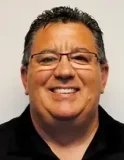 Jeff Mesch JeffMesch