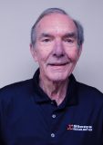 Jerry Sluss