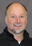 Jim Braun JimBraun