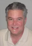 John DiNovella JohnDiNovella