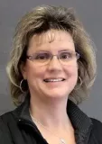Kathy Ingalls KathyIngalls