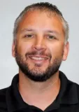 Mark Goodding MarkGoodding