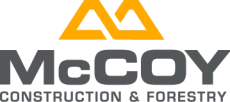 McCoy-CF_Vert_RGB-230x102