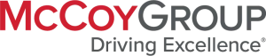 McCoy Group Logo