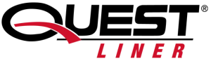 QuestLiner Logo