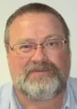 Randy McCoy RandyMcCoy