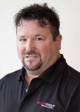 Rick Kinney