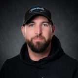 Ricky Jankowski