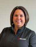 Sarah Dazey