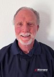Steve Duncan