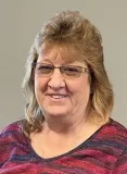 Sue Luning Sue