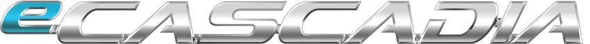 eCascadia