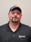 Dalton Kirk