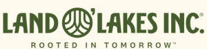 land o lakes