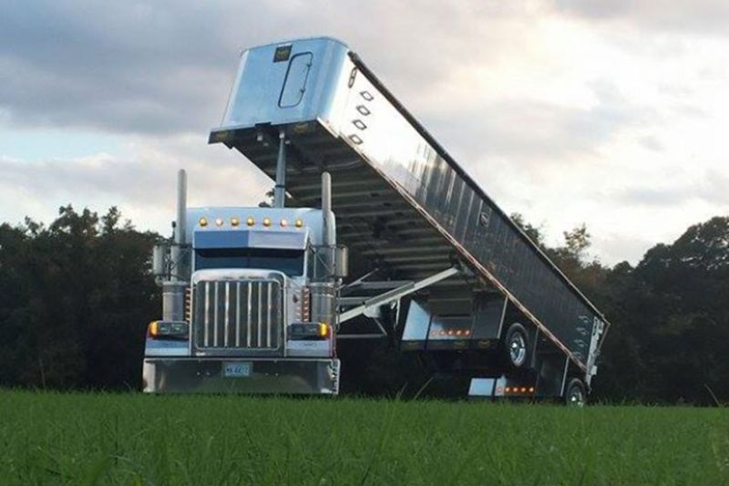 Stoughton MACSIMIZER HALF ROUND MAC-Trailer-dump-1-870x580 Stoughton MACSIMIZER HALF ROUND MAC-Trailer-dump-1-870x580