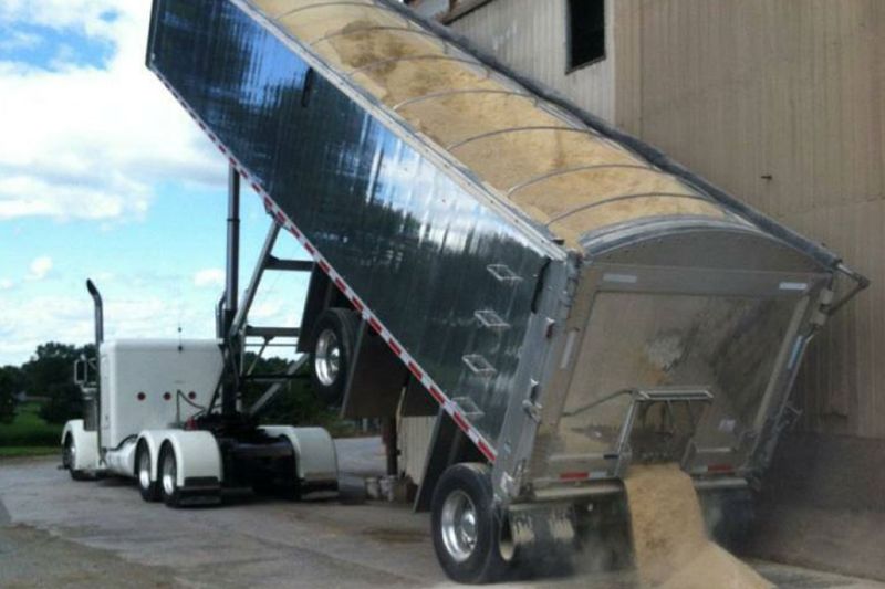 Stoughton MACSIMIZER HALF ROUND MAC-Trailer-dump-11-870x580 Stoughton MACSIMIZER HALF ROUND MAC-Trailer-dump-11-870x580