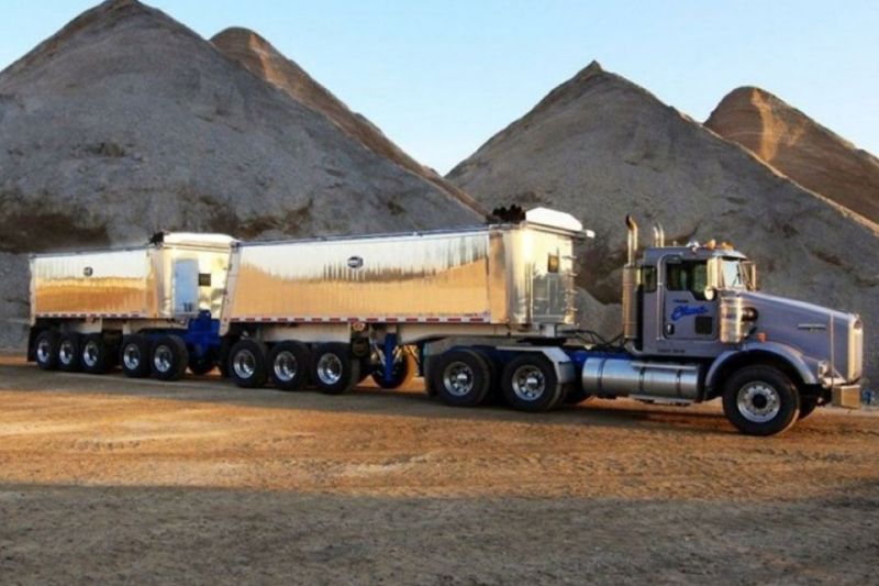 Stoughton MACSIMIZER HALF ROUND MAC-Trailer-dump-12-870x580 Stoughton MACSIMIZER HALF ROUND MAC-Trailer-dump-12-870x580