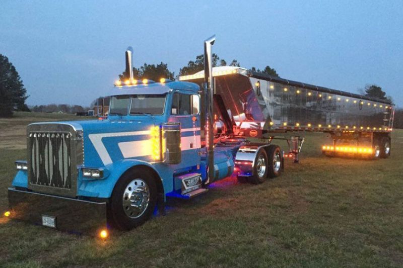 Stoughton MACSIMIZER HALF ROUND MAC-Trailer-dump-5-870x580 Stoughton MACSIMIZER HALF ROUND MAC-Trailer-dump-5-870x580