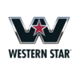 Western