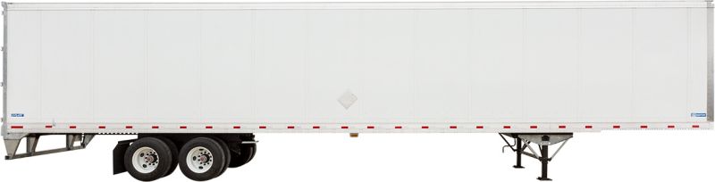 Stoughton ZGPVW-535T-S-C-AR Z%20Plate%20Side%20On%20White Stoughton ZGPVW-535T-S-C-AR Z%20Plate%20Side%20On%20White