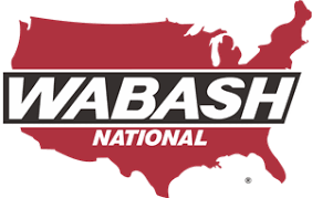 Wabash