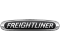 freightliner