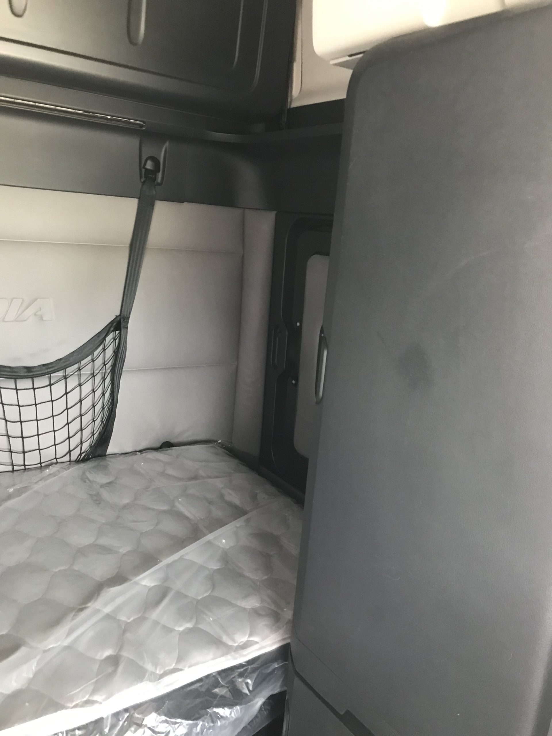 2019 FREIGHTLINER PT126 586342-06 2019 FREIGHTLINER PT126 586342-06