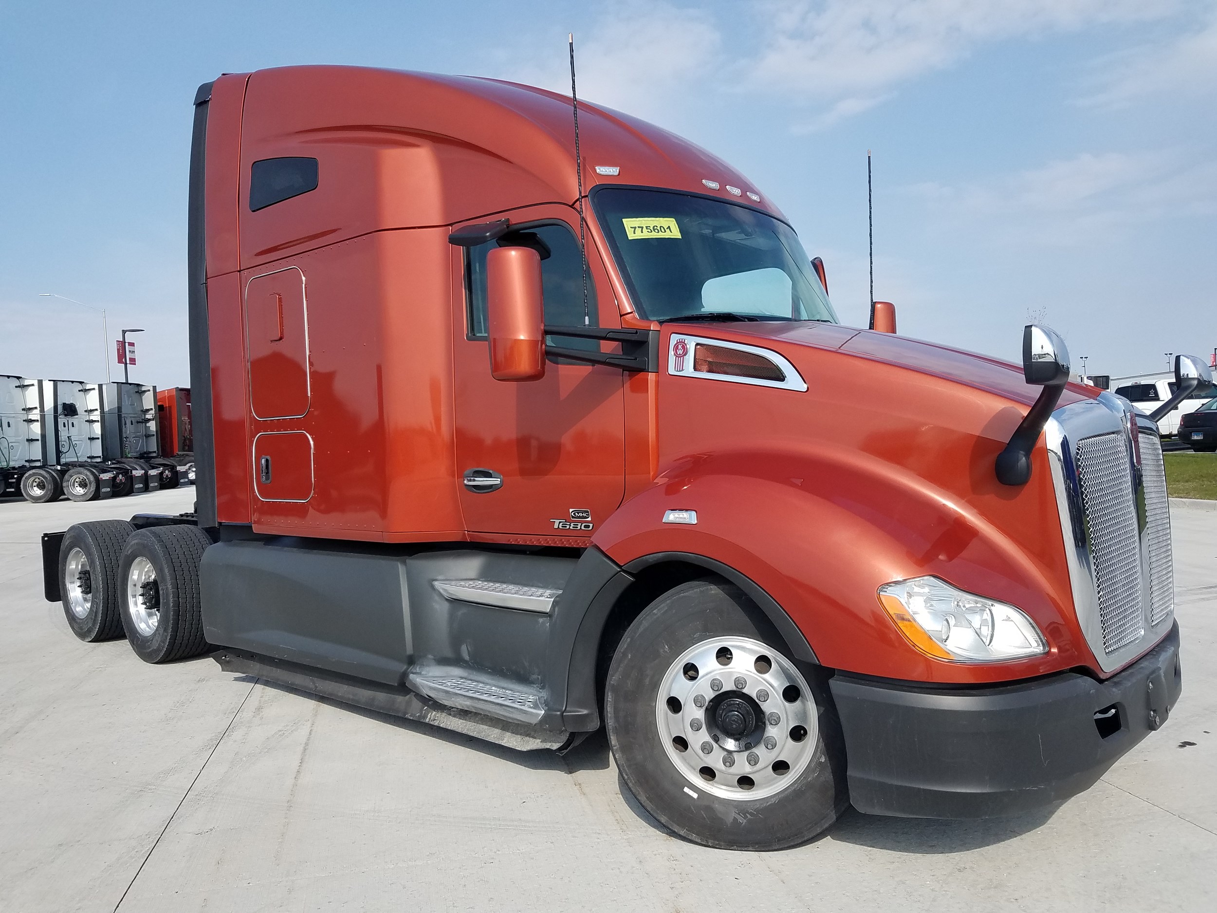 truck country freightliner hampshire il
