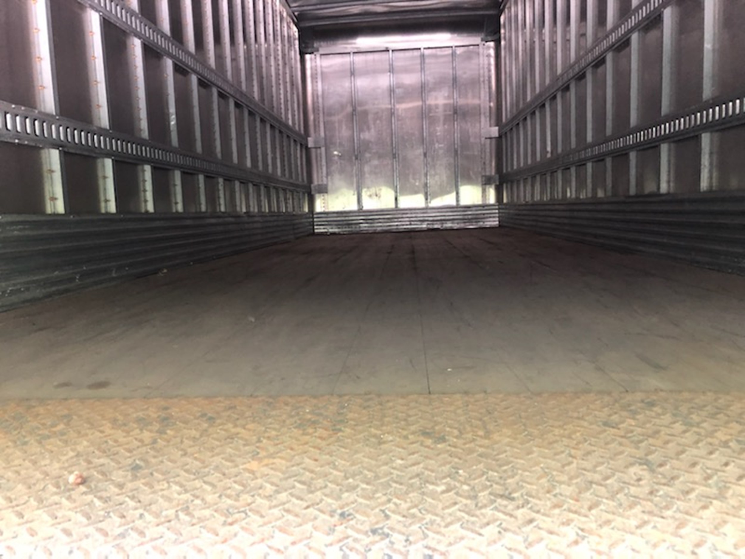 2019 KENWORTH T270 805973-04 2019 KENWORTH T270 805973-04