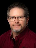 Dan Kinjerski