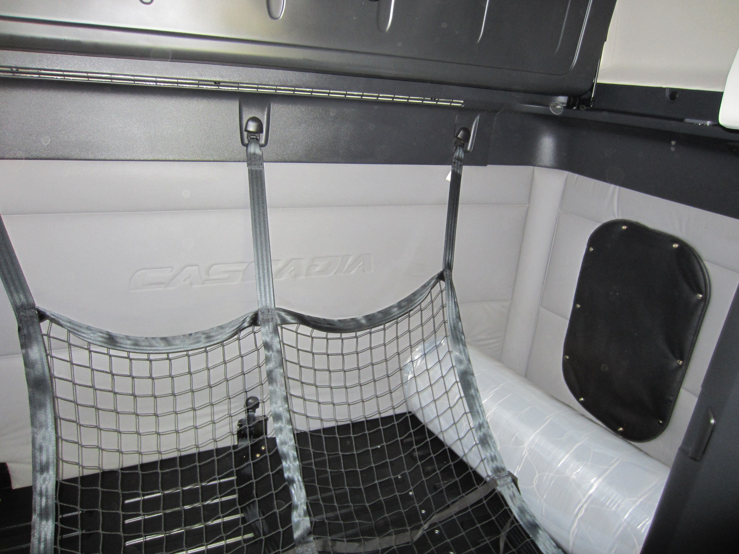 2020 FREIGHTLINER PT126 623183-06 2020 FREIGHTLINER PT126 623183-06