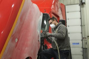IMG_8680 copy
