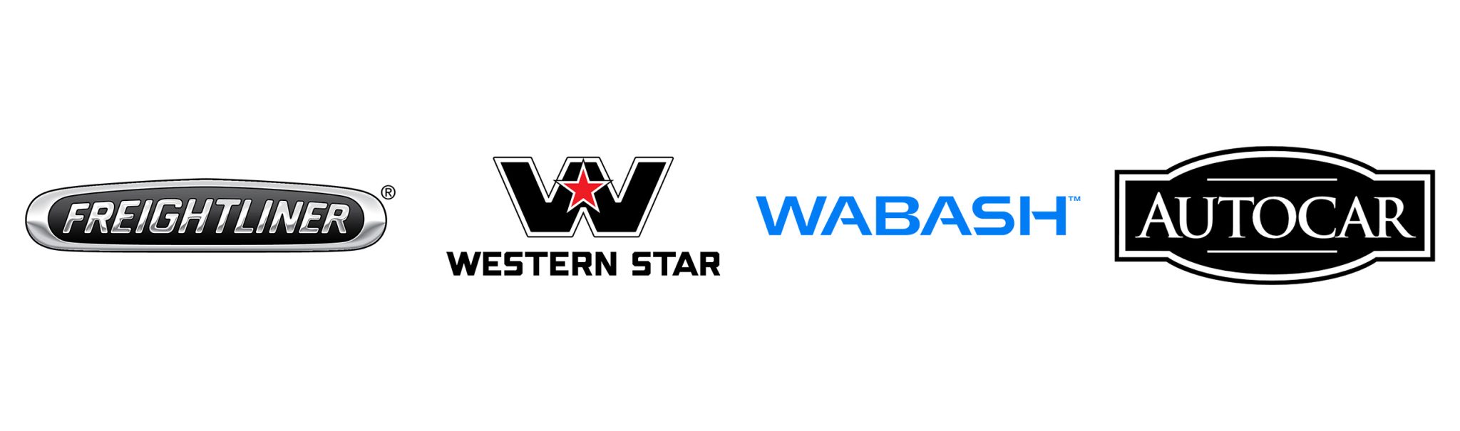 Indianapolis, IN Stoops Freightliner Truck Country